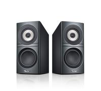 Teufel Definion 3S