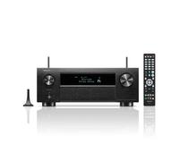 DENON AVC-X4800H