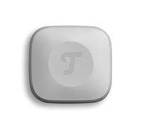 Teufel Estuche de carga AIRY SPORTS TWS 2