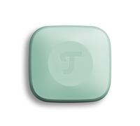 Teufel Estuche de carga AIRY SPORTS TWS 2