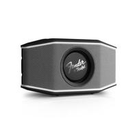 Teufel Fender x Teufel ROCKSTER GO 2