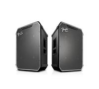 Teufel Fender x Teufel ROCKSTER NEO Stereo-Set