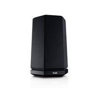 Teufel HOLIST M
