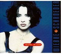 Teufel im Leib [Single-CD]