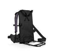 Teufel Mochila deuter x Teufel ROCKSTER AIR 2