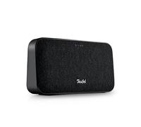 Teufel MOTIV® GO VOICE