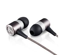 Teufel MOVE PRO