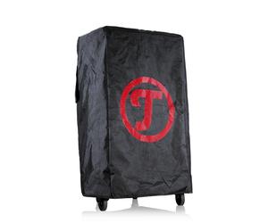 Teufel Protector ROCKSTER