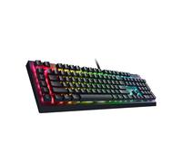 Teufel Razer BlackWidow V4 X