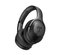 Teufel REAL BLUE NC 3