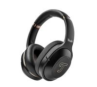 Teufel REAL BLUE PRO wireless Over-Ear bluetooth Headphones night black (106262001)
