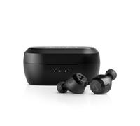 Teufel REAL BLUE TWS 3 True-Wireless In-Ear Bluetooth Earphones night black (107000900)