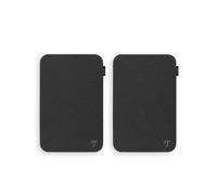 Teufel Rejilla para ULTIMA 20 Mk4