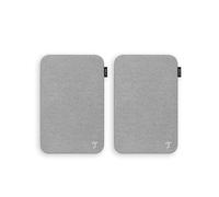 Teufel Rejilla para ULTIMA 20 Mk4