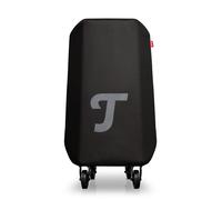 Teufel ROCKSTER 2 Protector