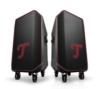 Teufel ROCKSTER 2 Stereo-Set