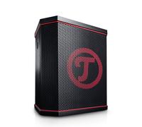 Teufel ROCKSTER AIR