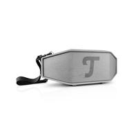 Teufel ROCKSTER CROSS 2