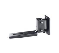 Teufel Soporte de pared AC 7500 SM