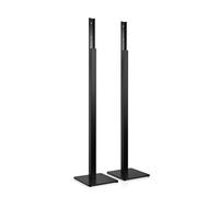 Teufel Soporte K&M AC 6002 SP (par)