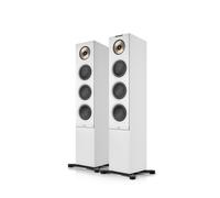 Teufel STEREO L 2