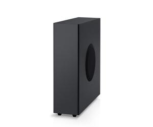 Teufel Subwoofer T 6