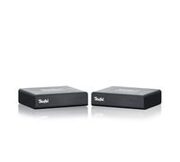 Teufel Subwoofer Wireless Set