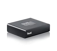 Teufel Subwoofer Wireless Transmisor - Módulo emisor para enviar una señal Subwoofer inalámbrica