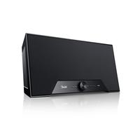 Teufel Teufel ONE M