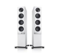 Teufel Teufel STEREO L