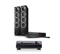 Teufel THEATER 500 KOMBO 2 VINYL 250