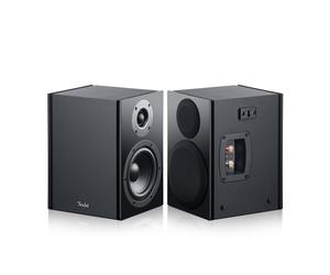 Teufel Theater 500 Surround Dipole