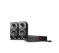 Teufel THEATER 500S KOMBO 2