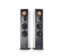 Teufel Ultima 40
