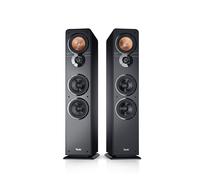 Teufel Ultima 40