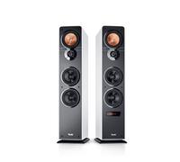 Teufel ULTIMA 40 ACTIVE