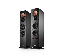 Teufel ULTIMA 40 ACTIVE 3