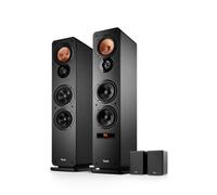 Teufel ULTIMA 40 ACTIVE 3 Surround "4.0-Set"