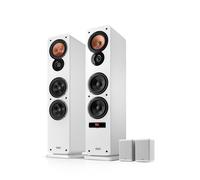 Teufel ULTIMA 40 ACTIVE 3 Surround "4.0-Set"