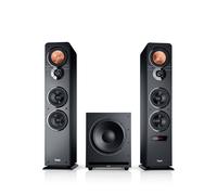 Teufel ULTIMA 40 Active Club Edition
