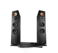 Teufel ULTIMA 40 KOMBO 3