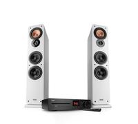 Teufel ULTIMA 40 KOMBO 3