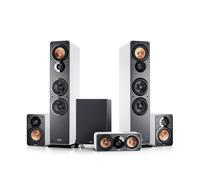 Teufel Ultima 40 Surround "5.1-Set"