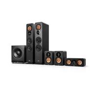Teufel ULTIMA 40 Surround Power Edition "5.1-Set"