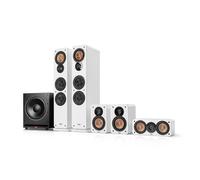 Teufel ULTIMA 40 Surround Power Edition "5.1-Set"