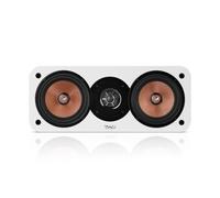 Teufel ULTIMA Center