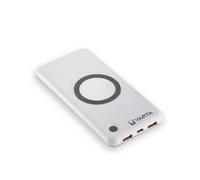 Teufel VARTA Power Bank inalámbrica