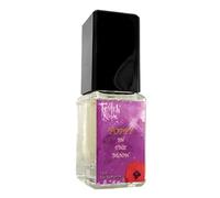 Teufelsküche Poppy in the Moon, Eau de Parfum Vaporisateur/Spray - Botella de cristal (25 ml), diseño oriental