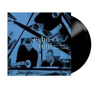 Jef Neve & Teus Nobel – Esho Funi – Vinilo