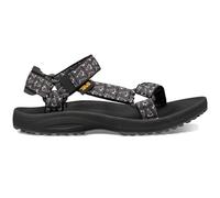 Sandalias de Montaña Teva Winsted Hombre Bamboo Negro 43